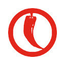 Jakcodex/Muledump CORS Adapter  screen for extension Chrome web store in OffiDocs Chromium