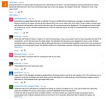 Free download Jake Joker vs a Banana 1_edit free photo or picture to be edited with GIMP online image editor