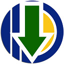 JakeNScrape  screen for extension Chrome web store in OffiDocs Chromium