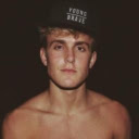 Jake Paul Team 10 Theme  screen for extension Chrome web store in OffiDocs Chromium