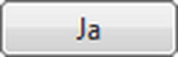 Free download Ja-Knapp (Windows 7) free photo or picture to be edited with GIMP online image editor