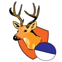 Jakttider i Finland  screen for extension Chrome web store in OffiDocs Chromium