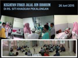 Free download jalal_rs-siti-khadijah free photo or picture to be edited with GIMP online image editor