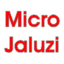 Jaluzi Perde  screen for extension Chrome web store in OffiDocs Chromium