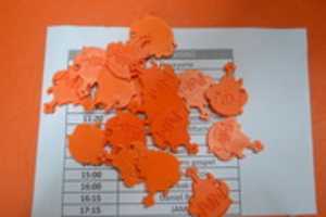 Free download JAM 2018 free photo or picture to be edited with GIMP online image editor