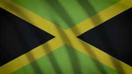 Free download Jamaica America Symbol -  free video to be edited with OpenShot online video editor
