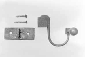 Free download Jamb Hook free photo or picture to be edited with GIMP online image editor