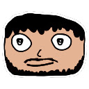 Jamel le chomeur  screen for extension Chrome web store in OffiDocs Chromium