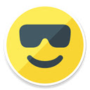 James Black  Red 2025  screen for extension Chrome web store in OffiDocs Chromium