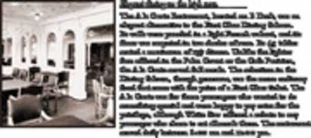 Free download James Camerons Titanic Explorer articles free photo or picture to be edited with GIMP online image editor