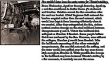 Free download James Camerons Titanic Explorer myths free photo or picture to be edited with GIMP online image editor