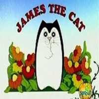 Free download jamescatl free photo or picture to be edited with GIMP online image editor