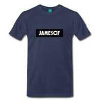 Free download JAMESCF free photo or picture to be edited with GIMP online image editor