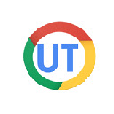 James Charles  screen for extension Chrome web store in OffiDocs Chromium James Charles  screen for extension Chrome web store in OffiDocs Chromium