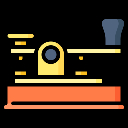 Jamesegraph  screen for extension Chrome web store in OffiDocs Chromium