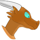 Jamesloons Chrome Auto Tab Grouping  screen for extension Chrome web store in OffiDocs Chromium