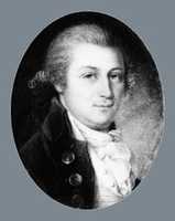 Free download James Peale free photo or picture to be edited with GIMP online image editor