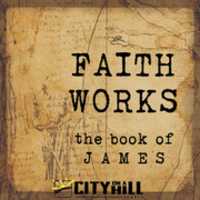 Free download James ( Podcast)( 2) free photo or picture to be edited with GIMP online image editor