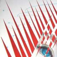 Free download James Rosenquist free photo or picture to be edited with GIMP online image editor