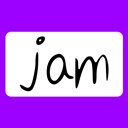 Jam for Chrome  screen for extension Chrome web store in OffiDocs Chromium
