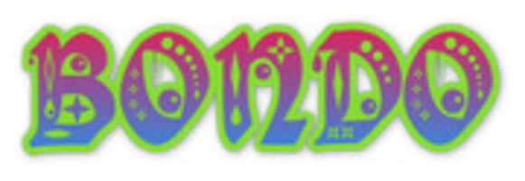 Free download Jam I free photo or picture to be edited with GIMP online image editor