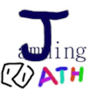 Jamming  screen for extension Chrome web store in OffiDocs Chromium