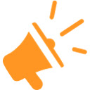 Jampay  screen for extension Chrome web store in OffiDocs Chromium