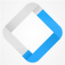 JAMP Systems  screen for extension Chrome web store in OffiDocs Chromium