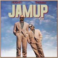 Free download JAMUP TWINS Ep Art 1400 free photo or picture to be edited with GIMP online image editor