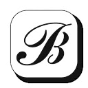 JANBI  screen for extension Chrome web store in OffiDocs Chromium