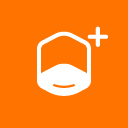 Janbox  screen for extension Chrome web store in OffiDocs Chromium