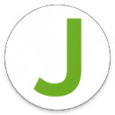 Jandi Shortcut Disabler  screen for extension Chrome web store in OffiDocs Chromium