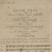 Free download Jane Austen Songbook free photo or picture to be edited with GIMP online image editor