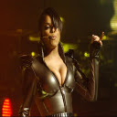 Janet Jackson 01  screen for extension Chrome web store in OffiDocs Chromium