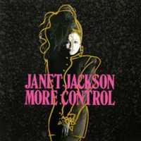 Free download Janet Jackson More Control free photo or picture to be edited with GIMP online image editor