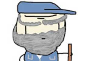 Free download janitor free photo or picture to be edited with GIMP online image editor