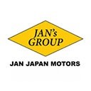 Jan Japan Bikes Bidding  screen for extension Chrome web store in OffiDocs Chromium