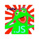 Janky Scroll  screen for extension Chrome web store in OffiDocs Chromium