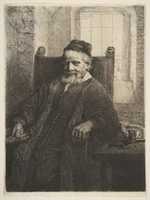 Free download Jan Lutma, goldsmith free photo or picture to be edited with GIMP online image editor