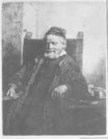 Free download Jan Lutma free photo or picture to be edited with GIMP online image editor