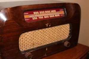 Free download January 22nd, 2021 free photo or picture to be edited with GIMP online image editor