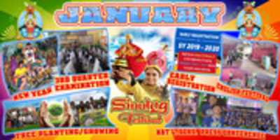 Free download januarytarp free photo or picture to be edited with GIMP online image editor