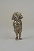Free download Janus figure free photo or picture to be edited with GIMP online image editor