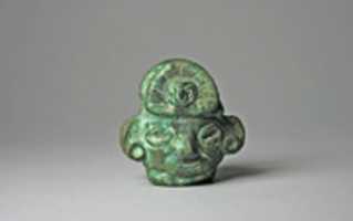 Free download Janus Mace Head free photo or picture to be edited with GIMP online image editor