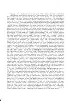 Free download Jan Zwemer Proefschrift english summary free photo or picture to be edited with GIMP online image editor