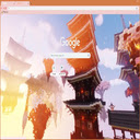 japan  screen for extension Chrome web store in OffiDocs Chromium