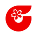 Japana  screen for extension Chrome web store in OffiDocs Chromium