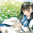 Japan Anime Image Kawaii  screen for extension Chrome web store in OffiDocs Chromium