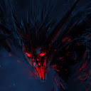 Japanese Devil  screen for extension Chrome web store in OffiDocs Chromium