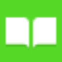 Japanese Dictionary  screen for extension Chrome web store in OffiDocs Chromium